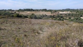 Land for sale in Sintra, Portugal — €300,000