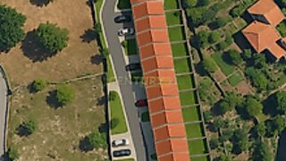 Land for sale in Seixal, Portugal — €700,000