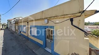 Land for sale in Vila Nova de Gaia, Portugal — €700,000