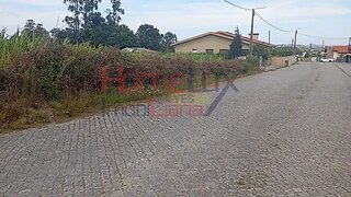 Land for sale in Maia, Portugal — €1,000,000