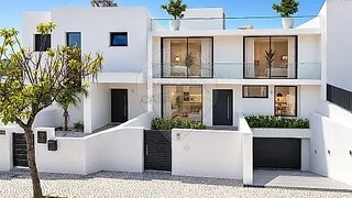 Terreno em Faro · 189 m² · 760 000 €