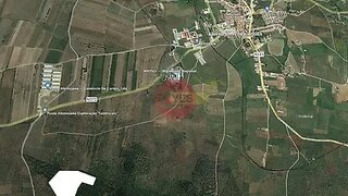 Land for sale in Sousel, Portugal — €130,000