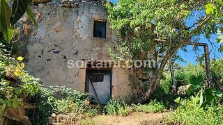Terreno · 2760 m² · 215 000 €