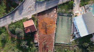 Land for sale in Loulé, Portugal — €129,990