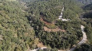 Land for sale in Mafra, Portugal — €80,000