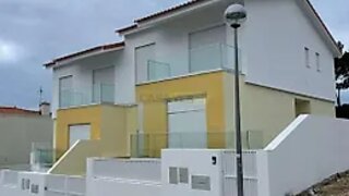 Land for sale in Mafra, Portugal — €143,000