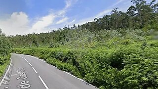 Land for sale in Santa Maria da Feira, Portugal — €199,000