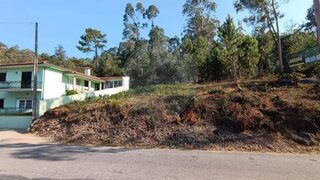 Land for sale in Barcelos, Portugal — €56,150