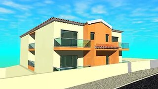 Land for sale in Alenquer, Portugal — €110,000