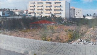 Land for sale in Santa Maria da Feira, Portugal — €160,000