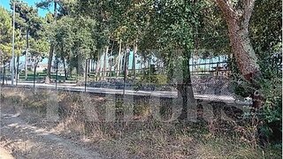Terreno de 741 m² em Sesimbra