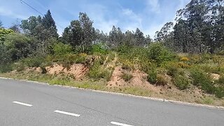 Land for sale in Águeda, Portugal — €75,000