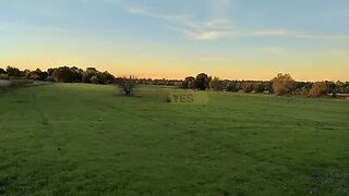 Land for sale in Vila Franca de Xira, Portugal — €265,000