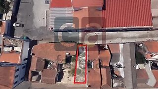 Land for sale in Almeirim, Portugal — €41,000