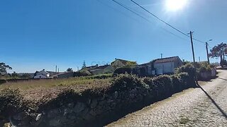Land for sale in Esposende, Portugal — €76,800