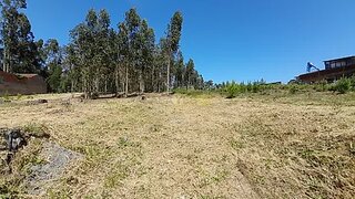 Terreno · 1480 m² · 35 000 €