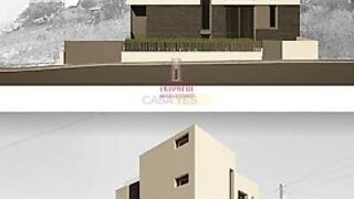 Land for sale in Loures, Portugal — €149,900