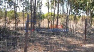 Land for sale in Odemira, Portugal — €200,000