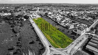 Land for sale in Cartaxo, Portugal — €1,006,000