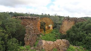 Land for sale in Tavira, Portugal — €99,000
