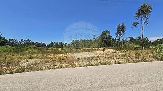 Land for sale in Pombal, Portugal — €450,000
