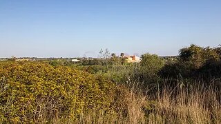 Land for sale in Olhão, Portugal — €20,000
