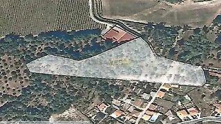 Terreno · 15 000 m² · 50 000 €