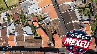 Terreno · 109 m² · 114 500 €