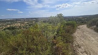 Land for sale in Torres Novas, Portugal — €8,500
