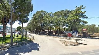 Land for sale in Palmela, Portugal — €3,500,000