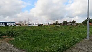 Land for sale in Reguengos de Monsaraz, Portugal — €20,000