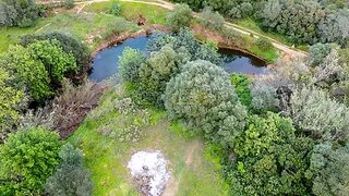Land for sale in Tavira, Portugal — €85,000