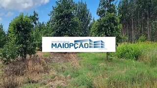 Land for sale in Aveiro, Portugal — €15,000