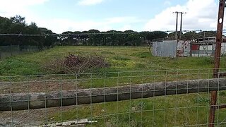 Land for sale in Montijo, Portugal — €150,000