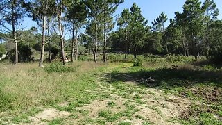 Land for sale in Caminha, Portugal — €150,000