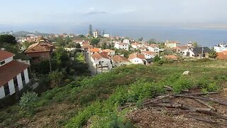 Land for sale in Caminha, Portugal — €68,000
