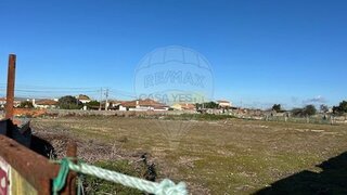 Land for sale in Ílhavo, Portugal — €600,000