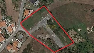 Land for sale in Figueira da Foz, Portugal — €230,000