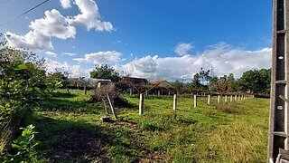 Land for sale in Monção, Portugal — €50,000