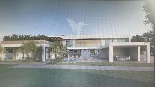 Terreno · 6300 m² · 1 800 000 €