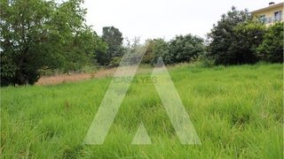 Land for sale in Águeda, Portugal — €90,000
