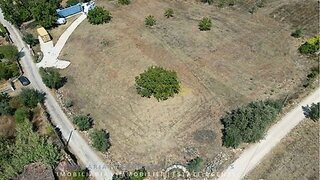 Land for sale in Ferreira do Zêzere, Portugal — €35,000