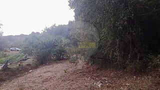 Land for sale in Torres Novas, Portugal — €3,000