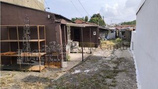 Land for sale in Matosinhos, Portugal — €240,000