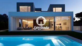 Terreno · 500 m² · 92 000 €
