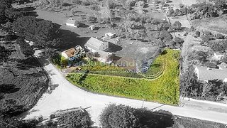 Land for sale in Mora, Portugal — €42,000