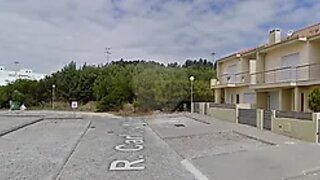 Land for sale in Santa Maria da Feira, Portugal — €75,200