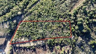 Land for sale in Coimbra, Portugal — €150,000