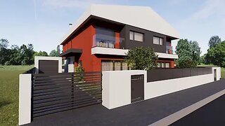 Terreno de 274 m² em Coimbra