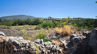 Land for sale in Olhão, Portugal — €150,000